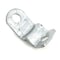 Fleet Engineers Pin, Seal, Swing Door, Miner Style 023-00961 - alternate 1